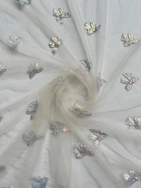 微信图片_20220510192745