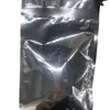 Dama Misteriosa Anal Strip Expansor Anal Suave para Principiantes Fácil de Usar Divertido Castigo Sm Herramienta Juguete para Adultos Productos para Adultos