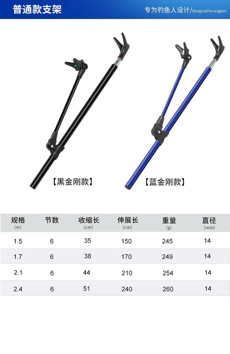微信图片_20230211100702