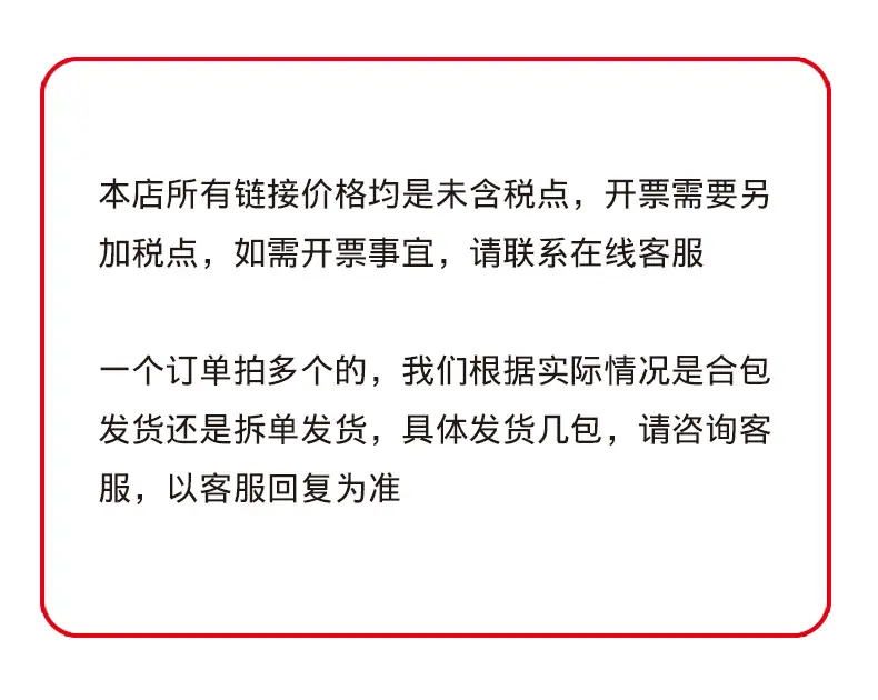 微信图片_20260416134649.jpg