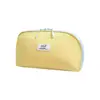 Bolsa de almacenamiento para ropa interior bragas calcetines bolsa de almacenamiento tres en uno organizador de ropa íntima de viaje bolsa de subempaque artefacto portátil