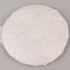 Papel de Algodón para Envolver Té Pu 'er al por Mayor Envoltura 357g-400g Papel de Algodón para Envolver Té Pu 'er Blanco Universal