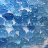 Venta directa de fábrica alta calidad material natural aguamarina piezas de talla de tortuga pequeña para decoración