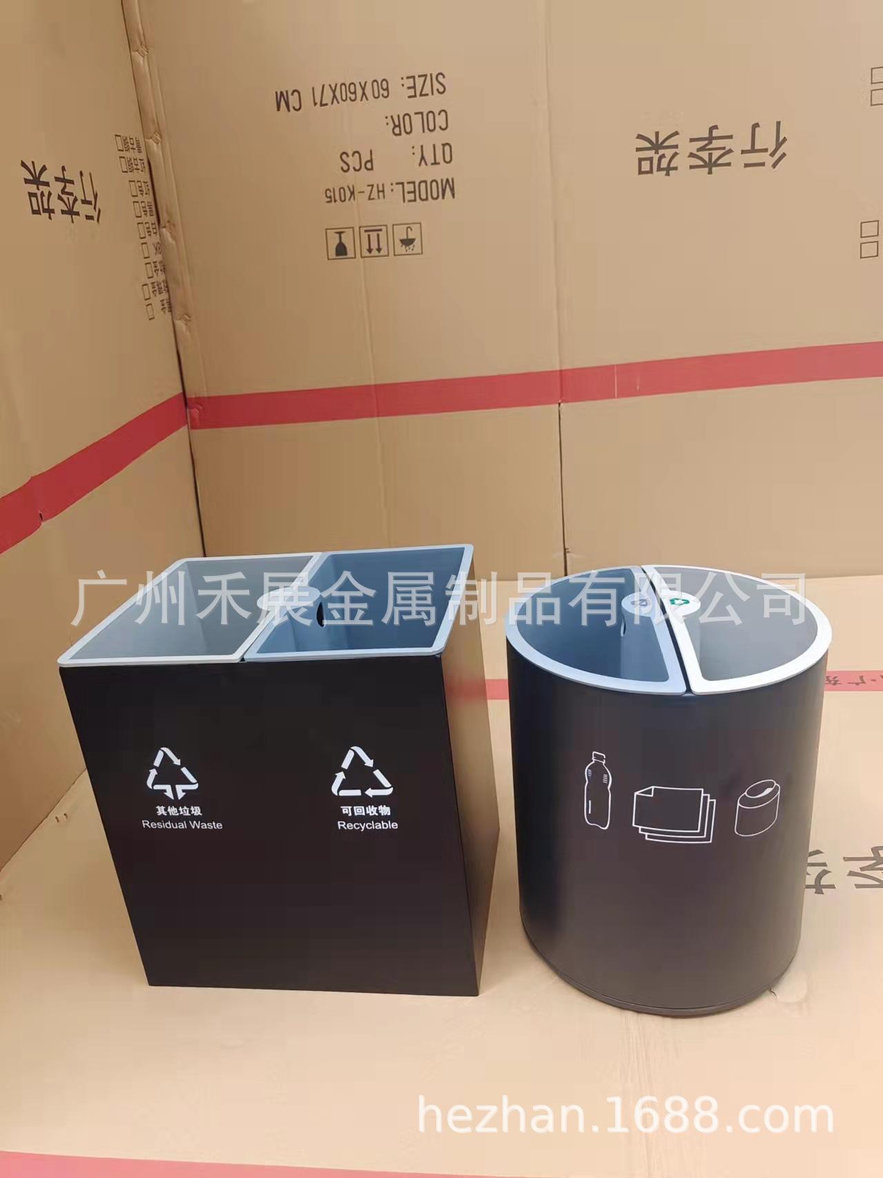 60626720eff1d31c846298bb3e91cf