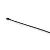 ESSENTRA/yisublimating WITA-DH brida de doble ojal Nylon 6/6 haz de cables