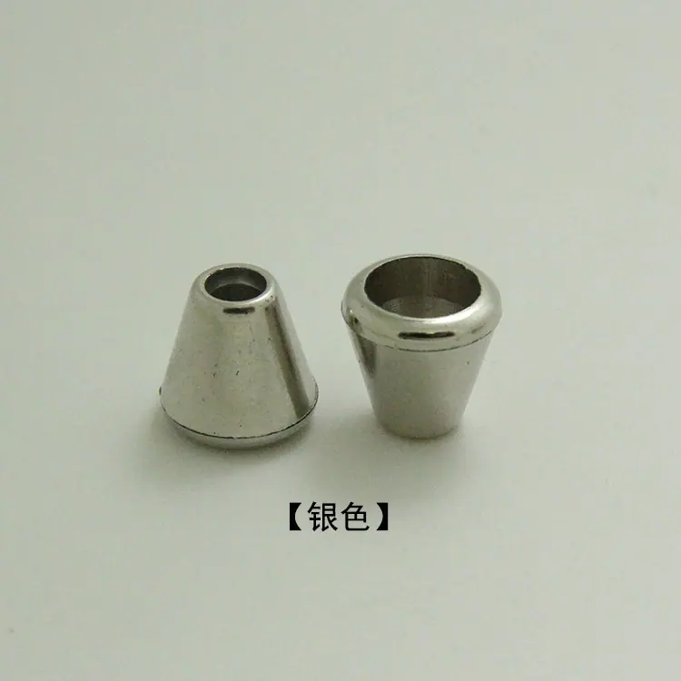 RD7662-1.jpg