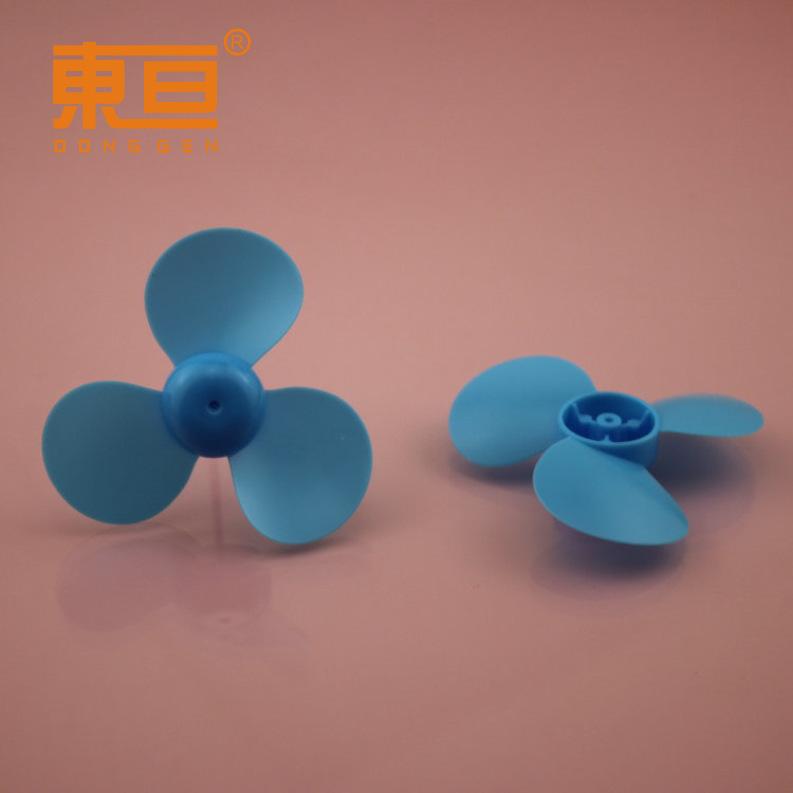 Φ663Y2A软蓝1.png
