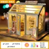 Ideias de Presentes de Aniversário, Presentes de Natal Feitos à Mão DIY para Meninas, Namoradas, Presentes Práticos de Casamento, Pequenos Ornamentos de Brinquedo para Casa