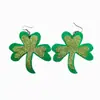Calle irlandesa. Ropa del Día de San Patricio, San. Ropa del Día de San Patricio, Conjunto de Disfraz Irlandés, Disfraz de Fiesta