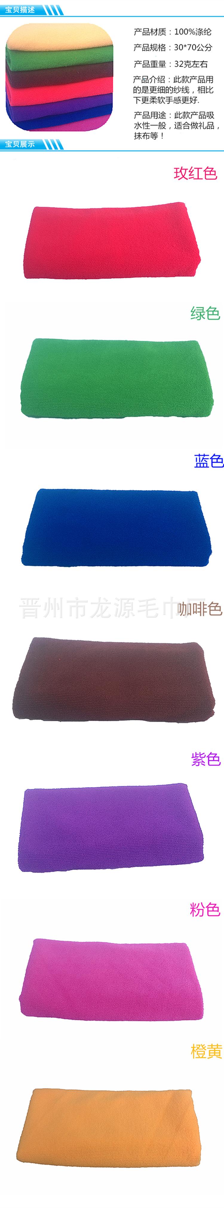 TB2LAe0aXXXXXbGXXXXXXXXXXXX-19