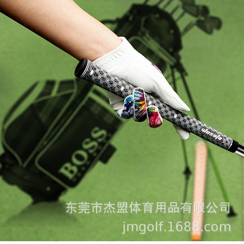 O1CN01a9nyIa1m7S3YBQ5LO_!!5950