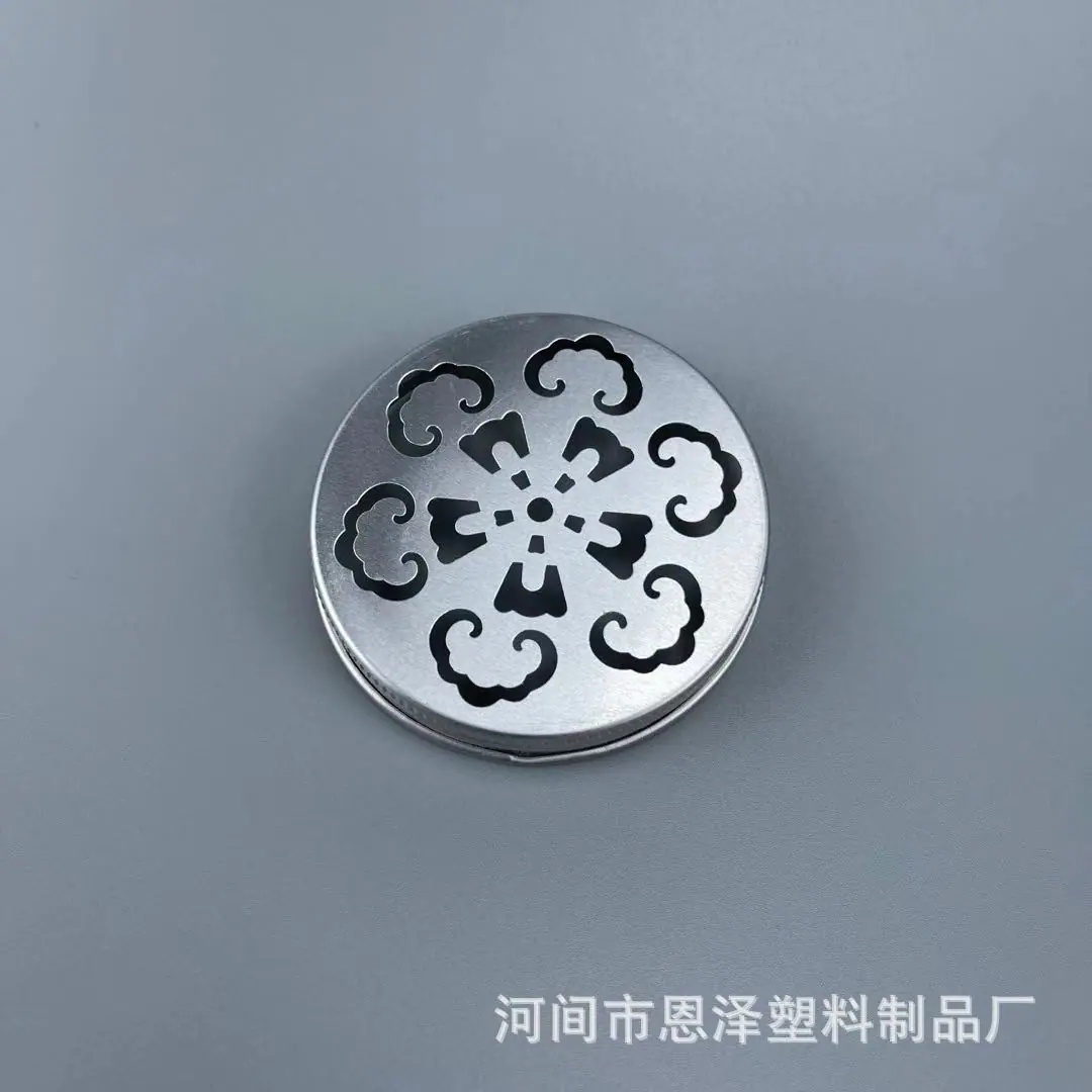 c8c32038c02c11dee3ab0575ea78e1