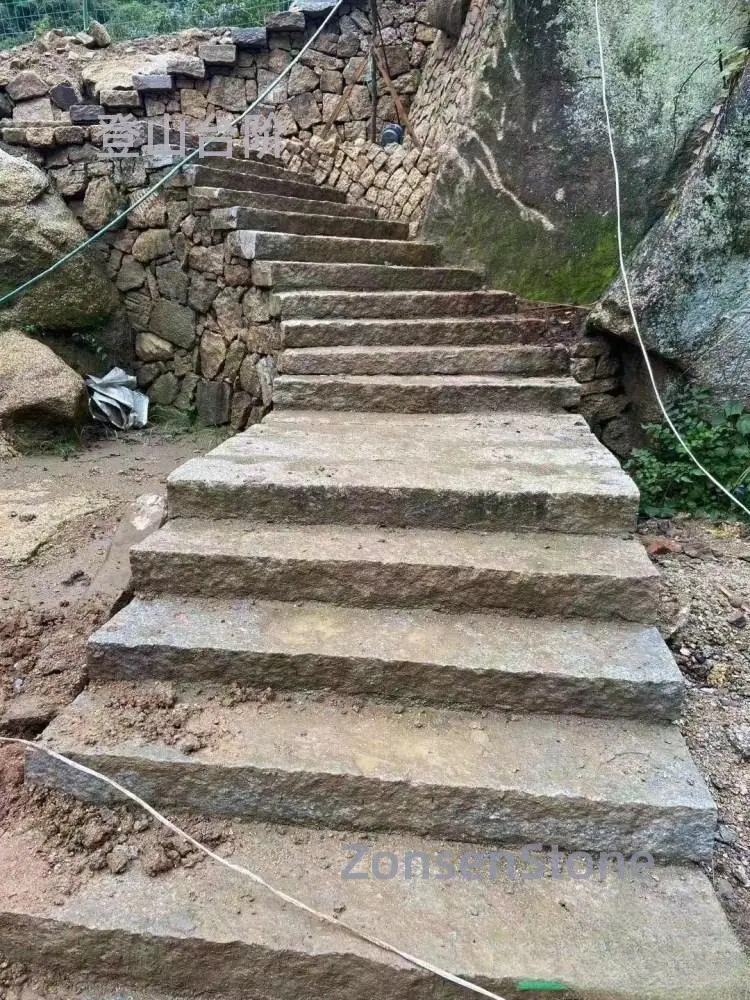 17721472377653019471_详情图.jpg