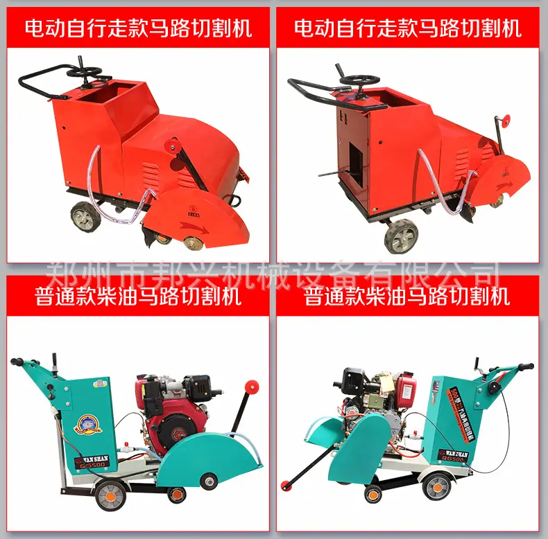 详情页-2_02.jpg