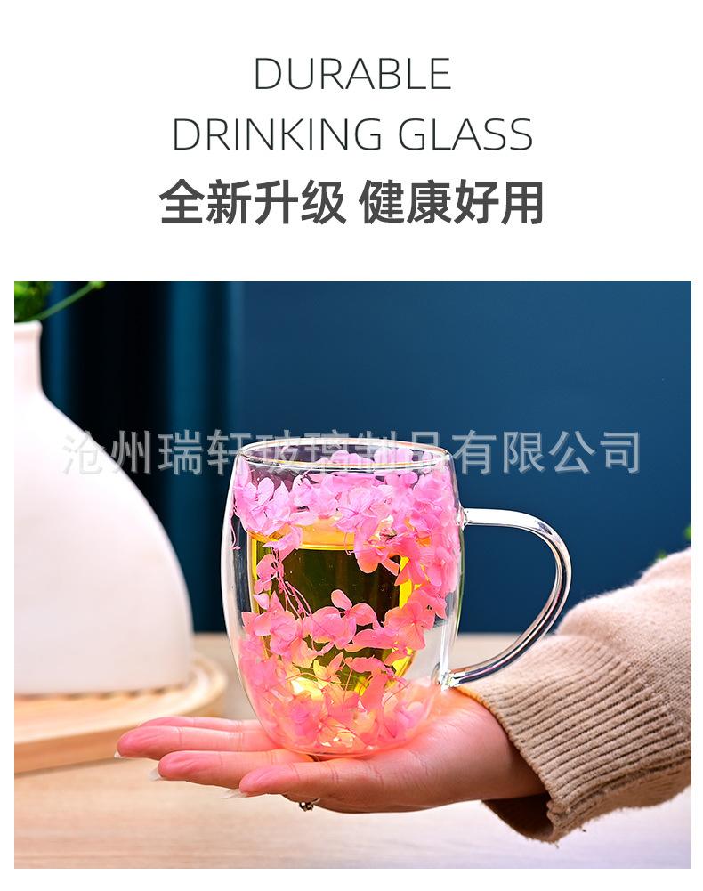 详情_15.jpg