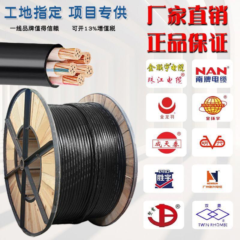 各大品牌 主图1-3.jpg