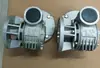 Reductor de velocidad Bonfiglioli VF30