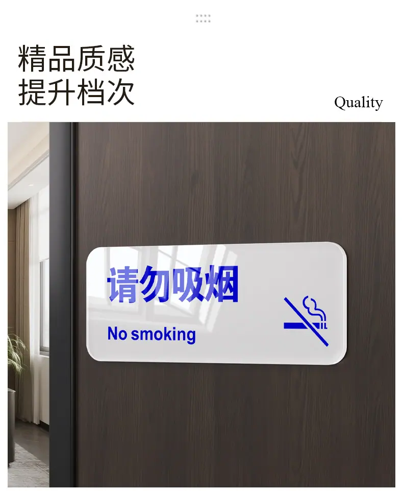 详情页-格莱克_03.jpg