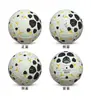 Copa do Mundo FIFA 2026 nos Estados Unidos, Canadá e México Futebol Pu Sem Costura Termocolado Bola de Futebol Tamanho 5 para Adultos Edição Personalizada da Copa do Mundo