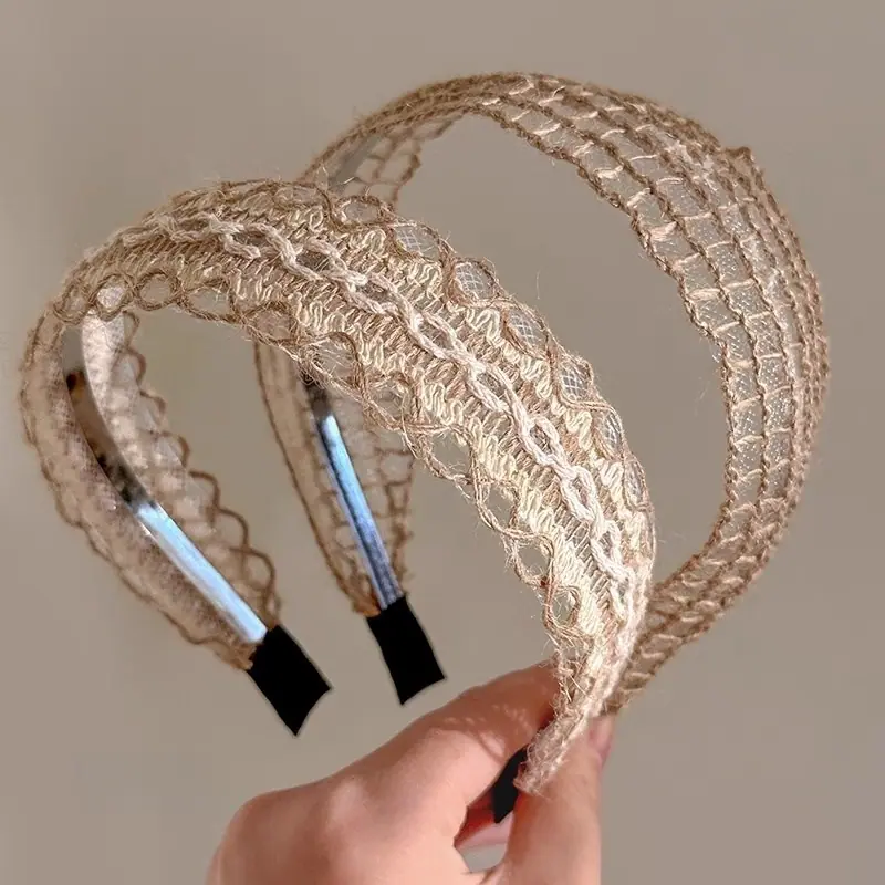 O1CN01IYOCRi2HNihq51zA6_!!1869