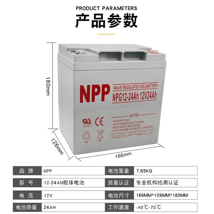 一键复制_20240702105407