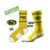 Calcetines Deportivos y de Ocio Personalizados para Hombres y Mujeres, Calcetines Deportivos de Moda, Pedidos Pequeños, Envío Rápido, Absorbentes de Sudor, Resistentes a Olores, Estilo Delgado