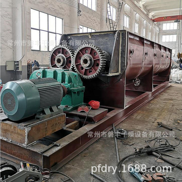 360截图16280716373135.jpg