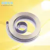 Produto Quente Transfronteiriço Cinto de Segurança do Carro Mola de Retorno e Recolhimento Acessórios de Hardware Mola Material Importado Mola Helicoidal