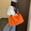 Bolsa de viaje expandible con separación de seco y húmedo, bolsa para natación y fitness, bolsa de equipaje de almacenamiento de viaje, bolsa de fitness con separación de seco y húmedo