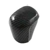 Adequado para 24 Modelos de Toyota Yaris Yaris Cross Console Central Alavanca de Câmbio Porta-Copos Interior Apoio de Braço Saída de Ar Modificação