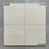 Pisos Pequenos Antiderrapantes Resistentes ao Desgaste para Banheiro 300X300 Azulejos Cerâmicos Cozinha Banheiro Varanda Projeto de Comércio Exterior Azulejos Estilo Antigo