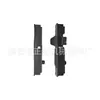 F1Eb19B514Aa Adecuado para Ford New Focus 15-18 Interruptor de Portón Trasero Interruptor de Portón Trasero de Coche