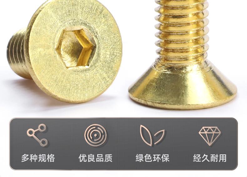 铜沉头内六角螺丝_03_03.jpg