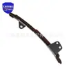 13561-21010 Adequado para Motor Toyota 1Kr Corolla Placa Guia da Corrente de Distribuição Acessórios da Placa Guia da Corrente de Distribuição do Carro