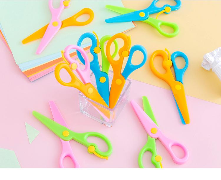 儿童手工剪刀_10.jpg