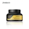 Champú de Caviar Kormesic Superventas Transfronterizo Completo en Inglés Botella Grande Mascarilla para el Cabello