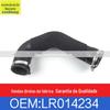 Adequado para Land Rover Discovery Range Rover Versão Motion Mangueira para Cotovelo Batente de Admissão Oe Lr014234 Lr076845