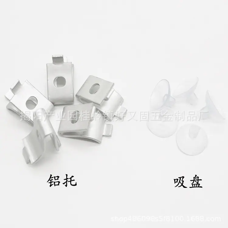 铝横孔柱750-5.jpg