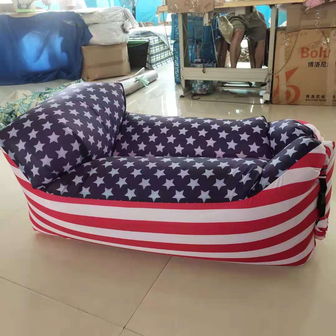 微信图片_20220717154403