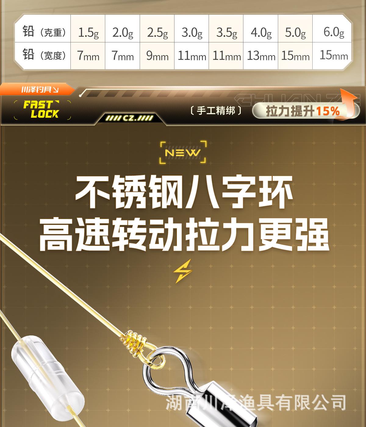 无结快锁-详情页新增卖点_15.jpg