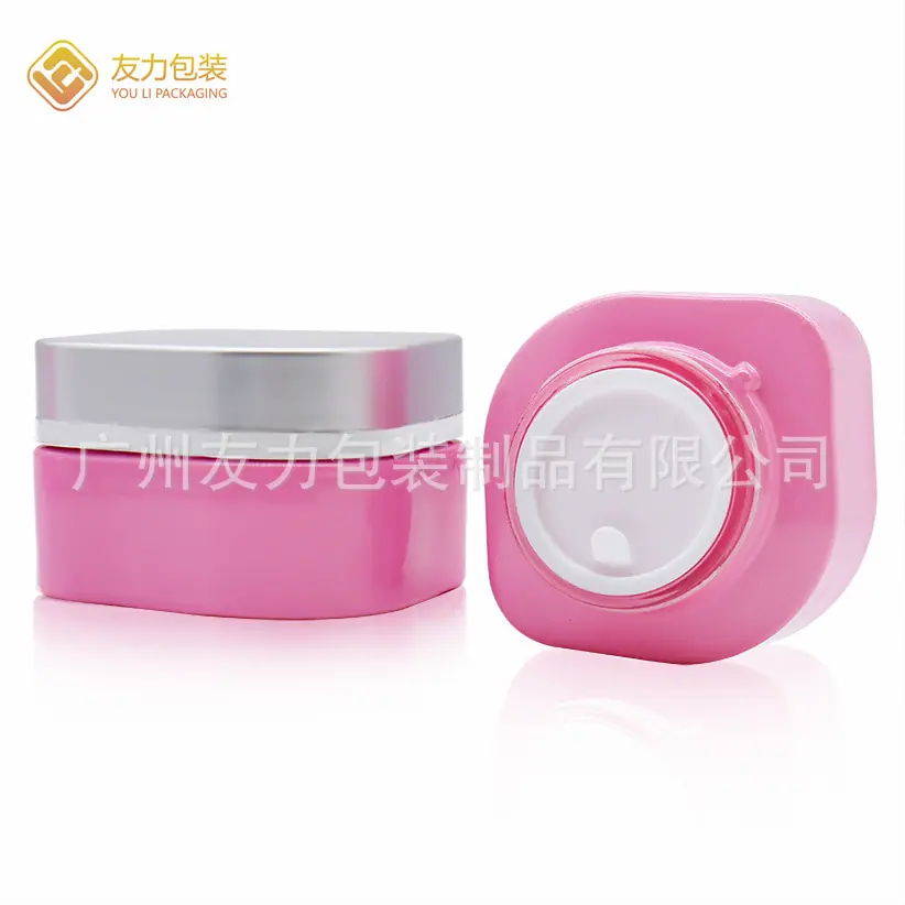 菱形赫莲娜