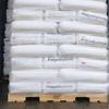 HDPE US Dow DGDK-3364 NT grado de extrusión material aislante resistente al calor material para cable de comunicación alta tenacidad