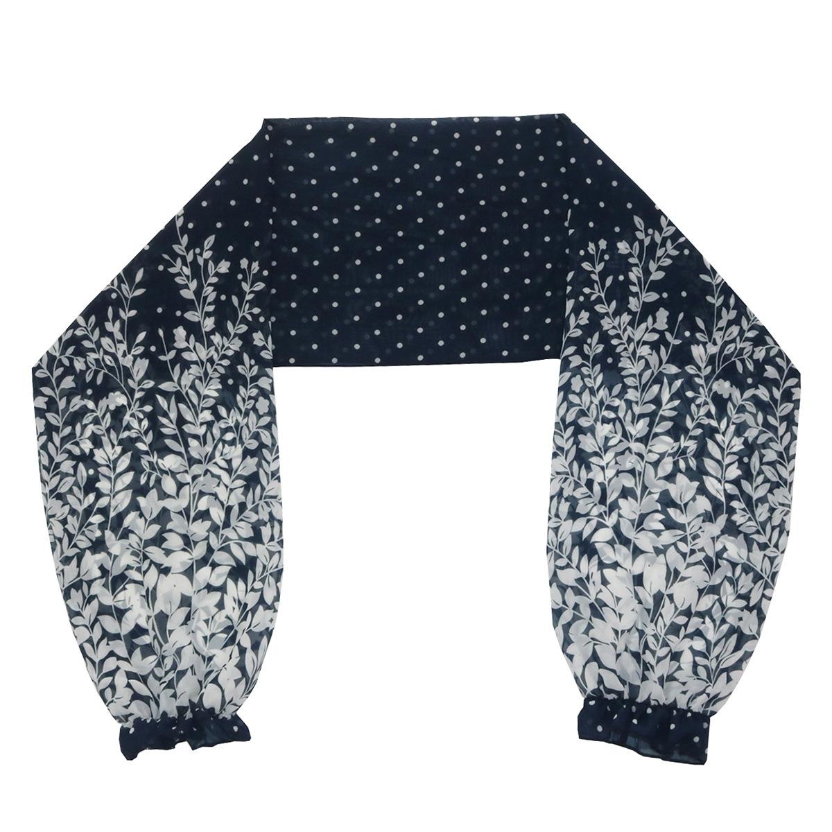 navy blue 11.JPG