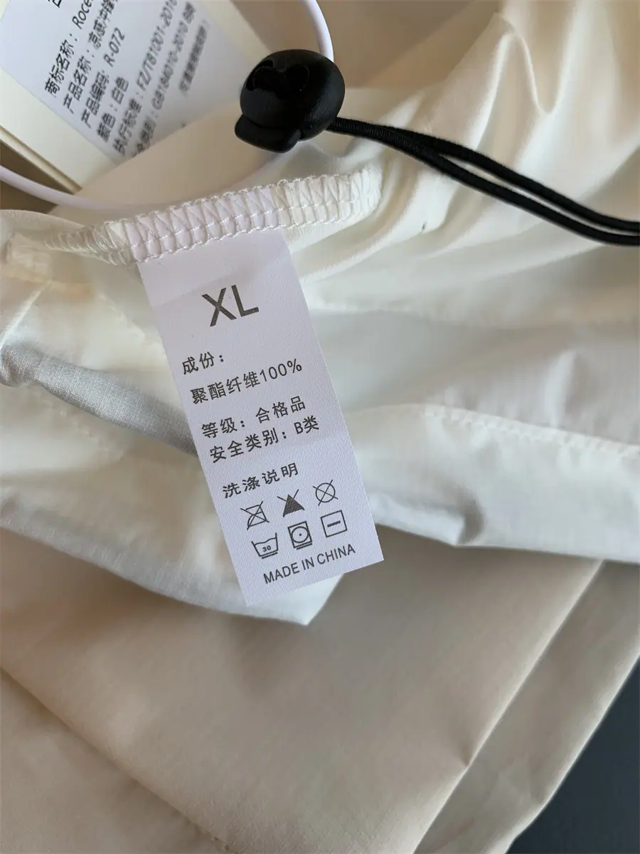 详情图_39.jpg