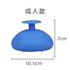 Equipo de Percusión de Flemas Weiyang Taza de Percusión de Flemas para Ancianos y Niños Taza de Percusión de Espalda para Ancianos Taza de Percusión de Flemas para Eructar para Niños Taza de Percusión de Leche para Eructar