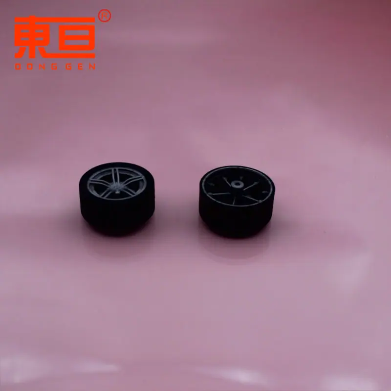 BJCL402AH细银1.png
