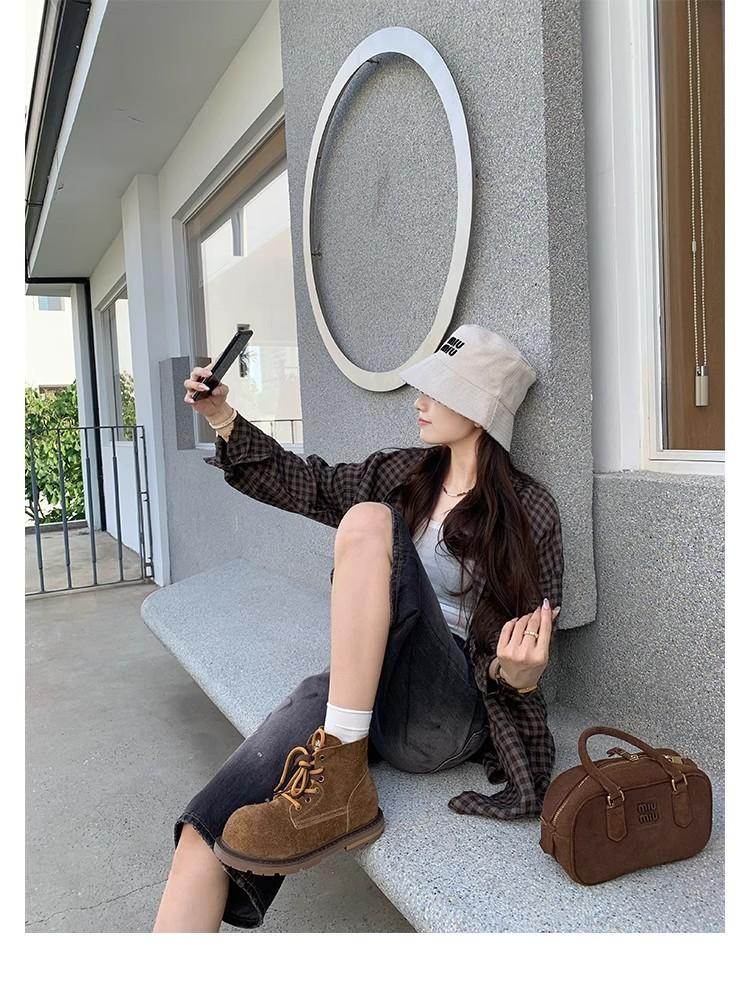 详情图48.jpg
