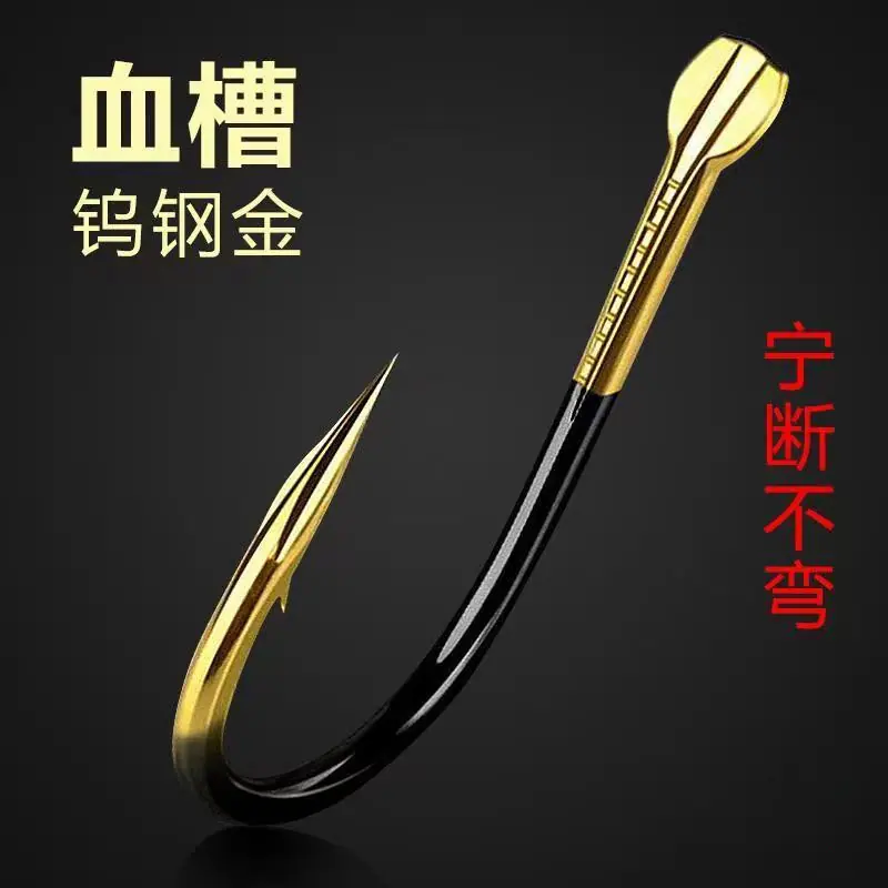 微信图片_20220803165926_副本