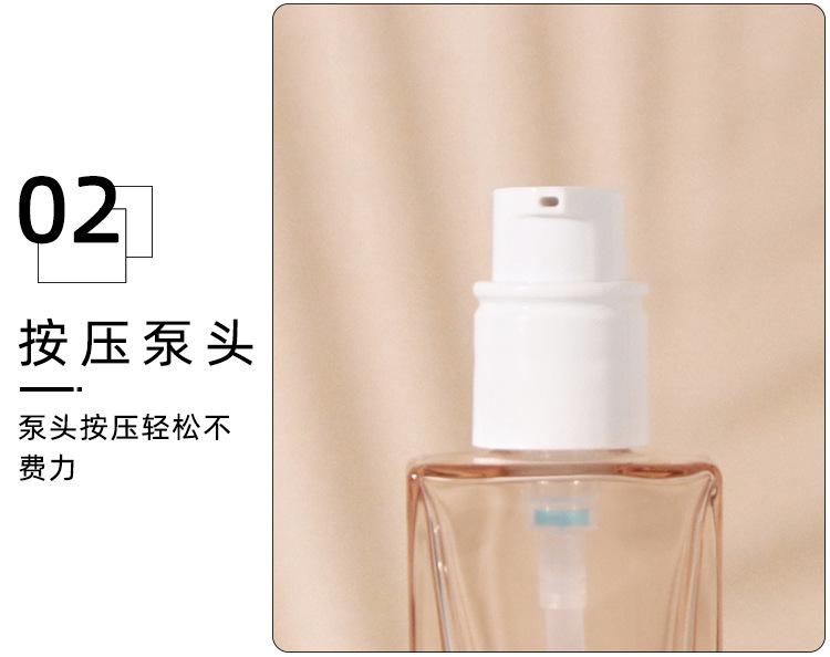详情_04.jpg