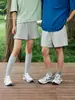 Zapatillas Deportivas para Exteriores Putian Pure Original Nb410V5 para Correr Campo a Través para Hombres y Mujeres, Ligeras Transpirables de Malla de Caña Baja Casuales